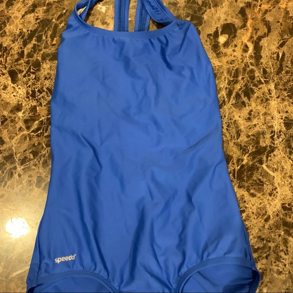 ON SALE‼️ Speedo swimwear - Picture 1 of 6